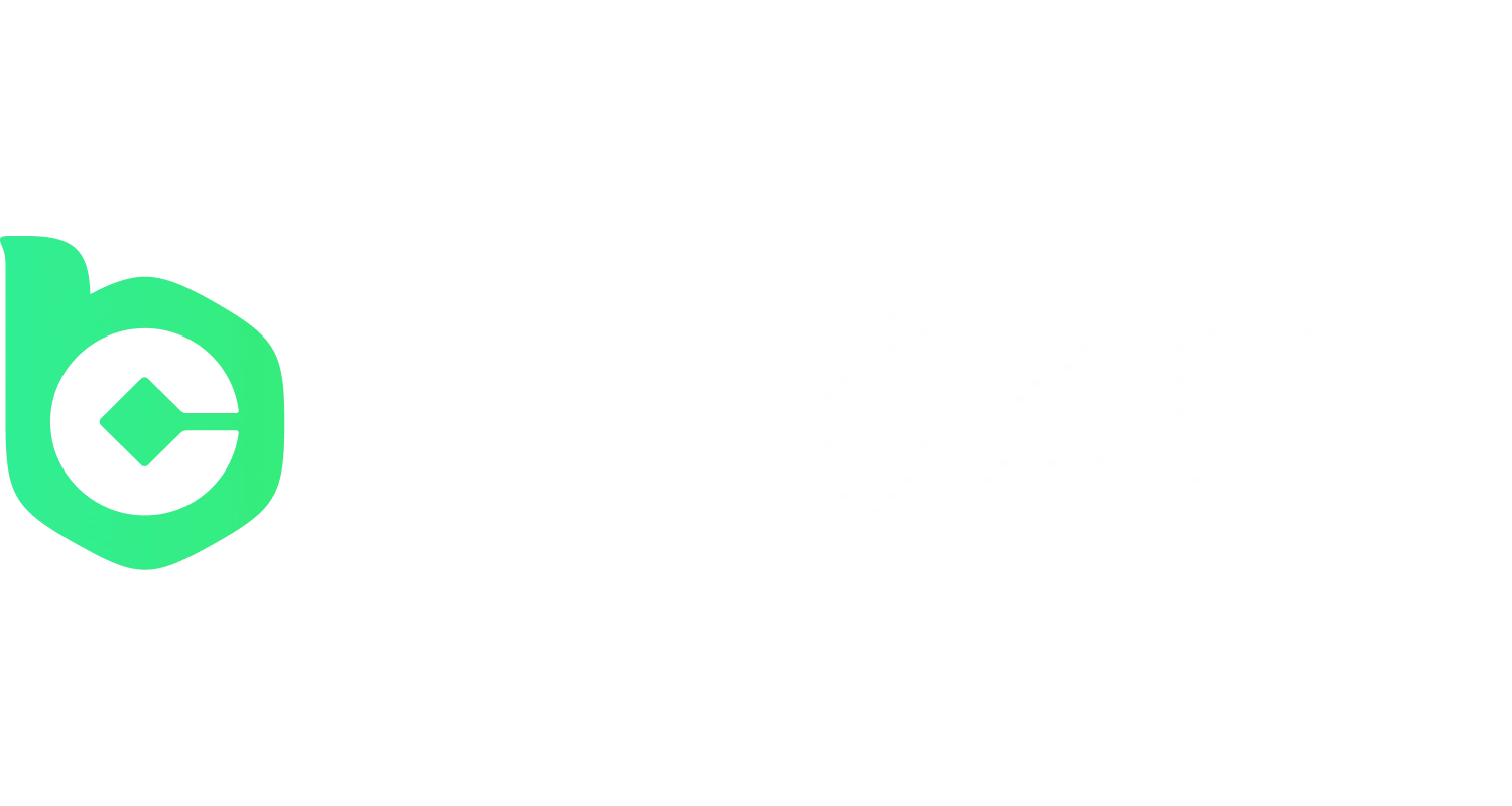 bc game logo.